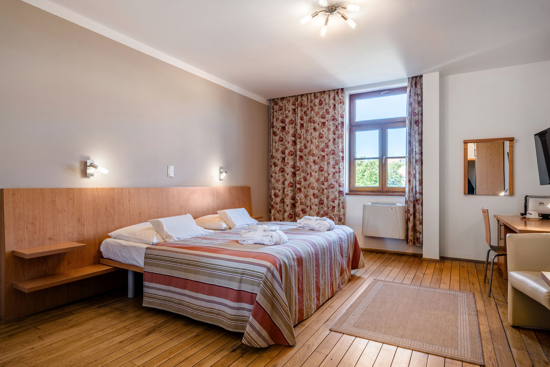 Hotel Galant Pokoj-Deluxe205-(15)-WEB 2025.jpg